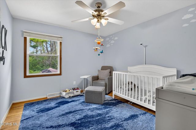 3001 Secretariat Road, Ottawa Hills, OH 43615