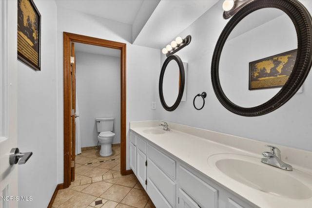 3001 Secretariat Road, Ottawa Hills, OH 43615