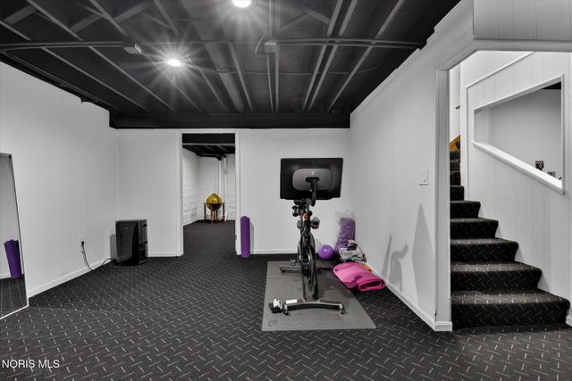 3001 Secretariat Road, Ottawa Hills, OH 43615