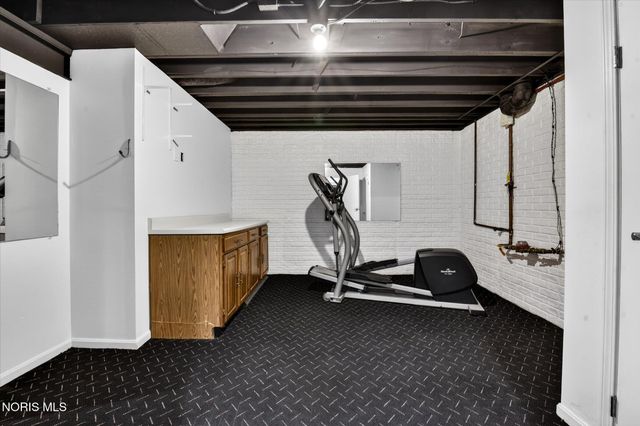 3001 Secretariat Road, Ottawa Hills, OH 43615
