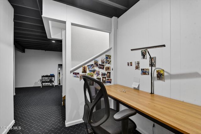3001 Secretariat Road, Ottawa Hills, OH 43615