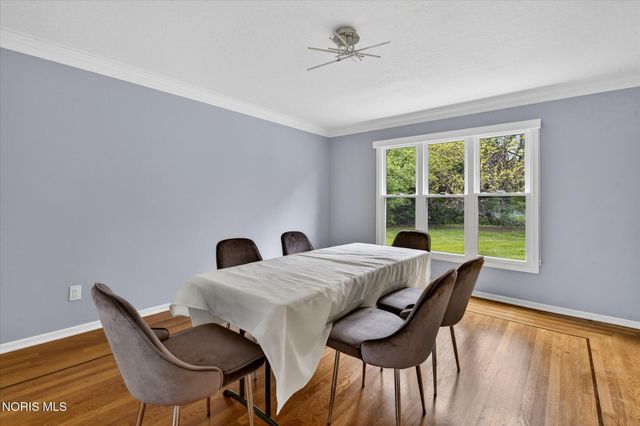 3001 Secretariat Road, Ottawa Hills, OH 43615