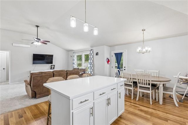 15335 NW 131st Street, Platte City, MO 64079