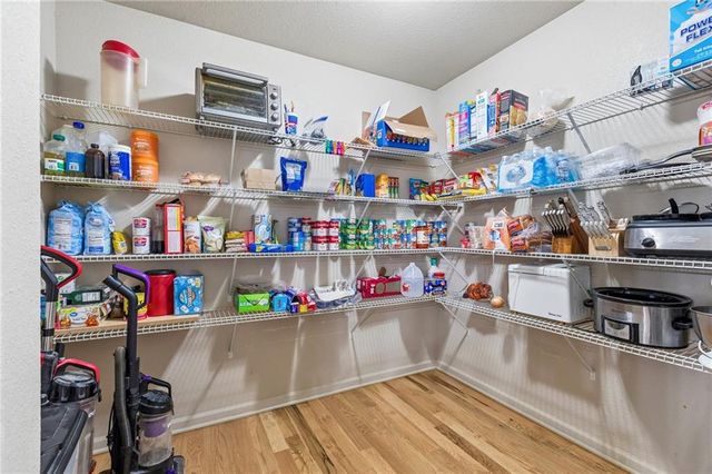 15335 NW 131st Street, Platte City, MO 64079