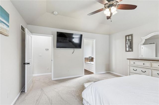 15335 NW 131st Street, Platte City, MO 64079