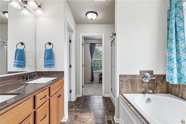 15335 NW 131st Street, Platte City, MO 64079