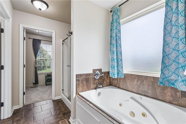 15335 NW 131st Street, Platte City, MO 64079