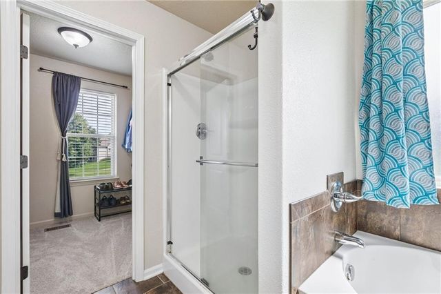 15335 NW 131st Street, Platte City, MO 64079