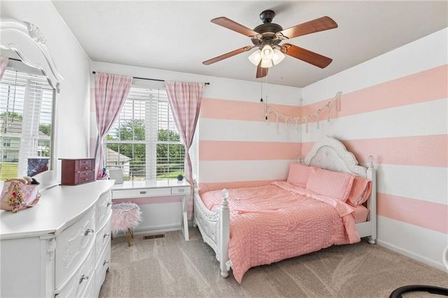 15335 NW 131st Street, Platte City, MO 64079