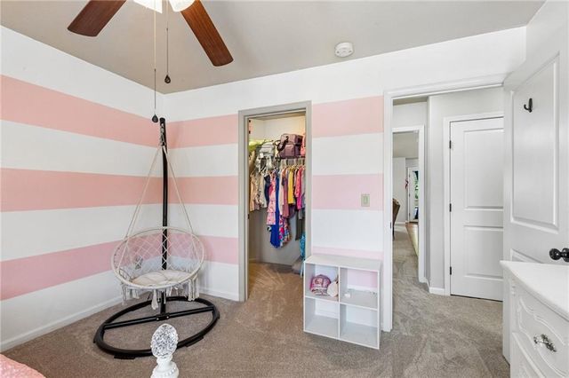 15335 NW 131st Street, Platte City, MO 64079