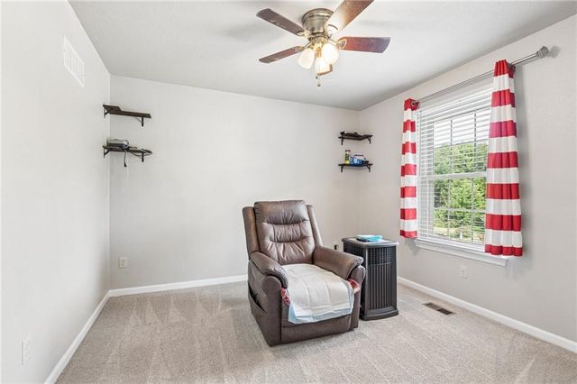 15335 NW 131st Street, Platte City, MO 64079