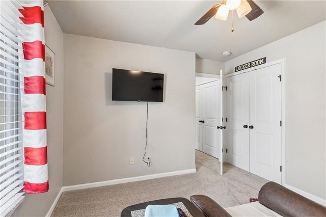15335 NW 131st Street, Platte City, MO 64079