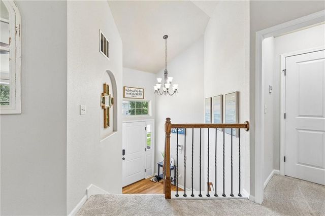 15335 NW 131st Street, Platte City, MO 64079