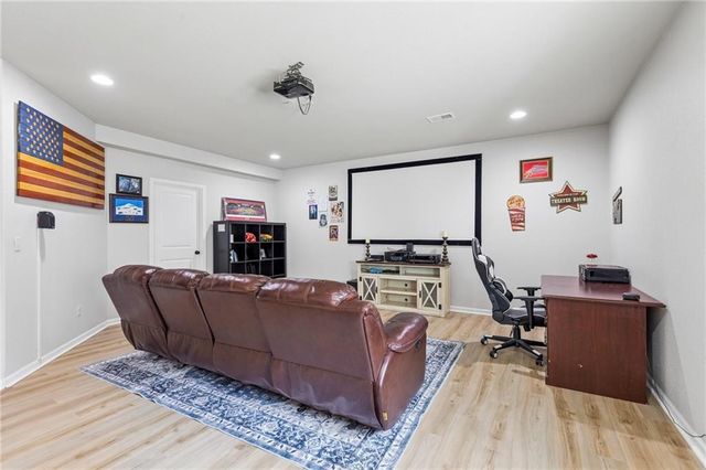 15335 NW 131st Street, Platte City, MO 64079