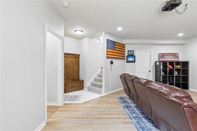 15335 NW 131st Street, Platte City, MO 64079