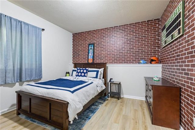 15335 NW 131st Street, Platte City, MO 64079