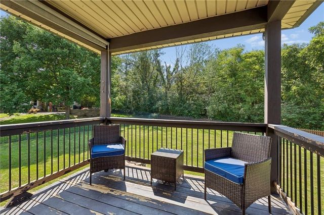 15335 NW 131st Street, Platte City, MO 64079