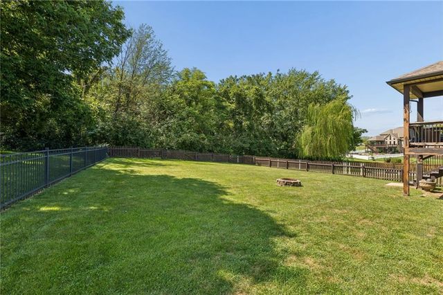 15335 NW 131st Street, Platte City, MO 64079