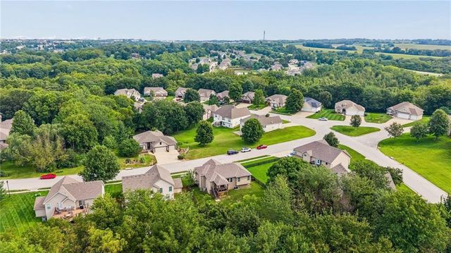 15335 NW 131st Street, Platte City, MO 64079