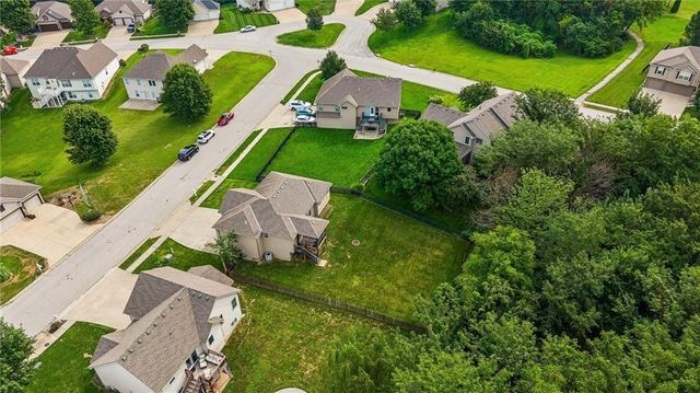 15335 NW 131st Street, Platte City, MO 64079