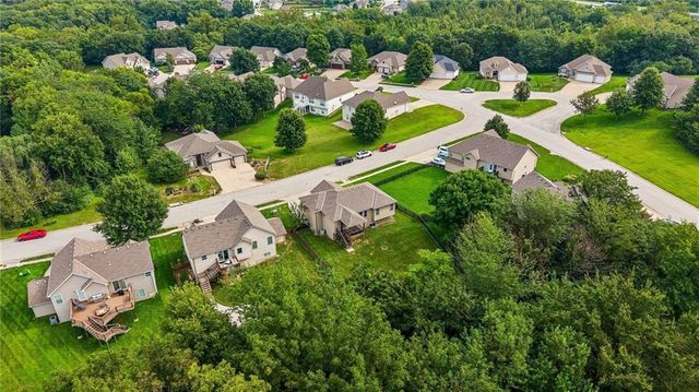 15335 NW 131st Street, Platte City, MO 64079