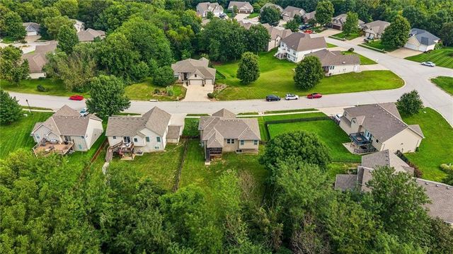 15335 NW 131st Street, Platte City, MO 64079