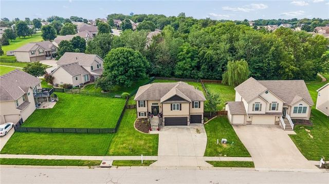 15335 NW 131st Street, Platte City, MO 64079