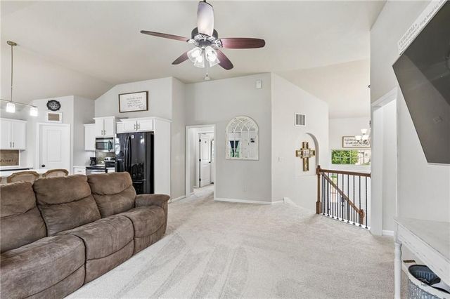 15335 NW 131st Street, Platte City, MO 64079