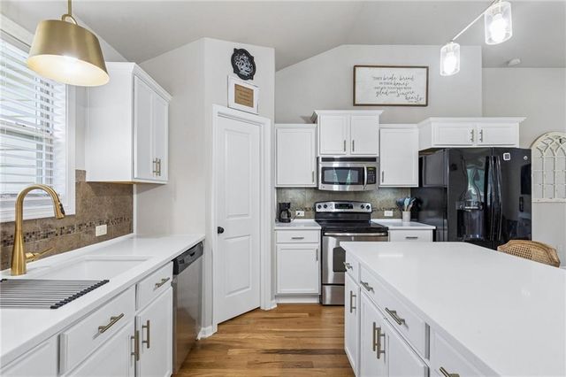 15335 NW 131st Street, Platte City, MO 64079