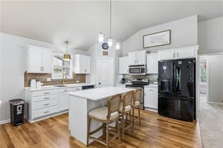 15335 NW 131st Street, Platte City, MO 64079