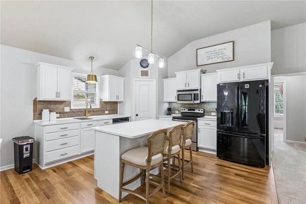 15335 NW 131st Street, Platte City, MO 64079