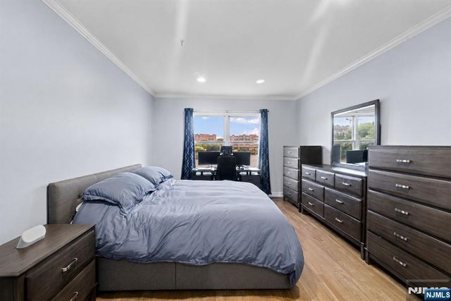 148 The Promenade, Edgewater, NJ 07020