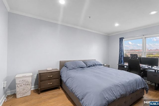 148 The Promenade, Edgewater, NJ 07020