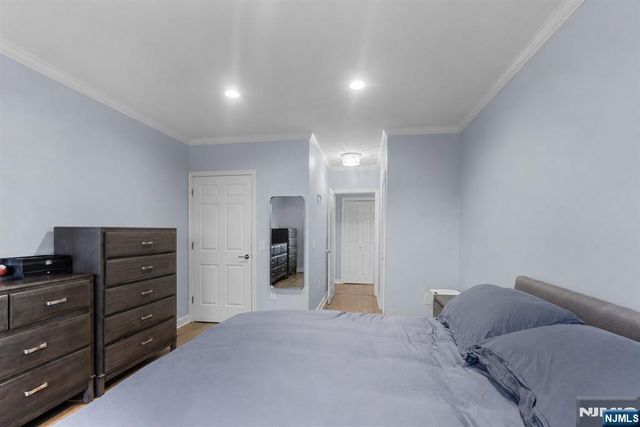148 The Promenade, Edgewater, NJ 07020