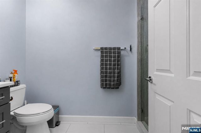 148 The Promenade, Edgewater, NJ 07020