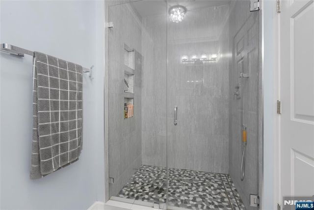 148 The Promenade, Edgewater, NJ 07020