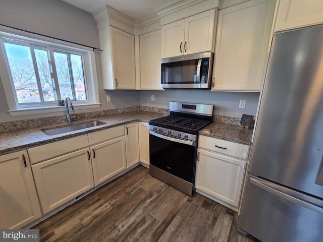 811 COPPOCK LN, Springfield, PA 19064