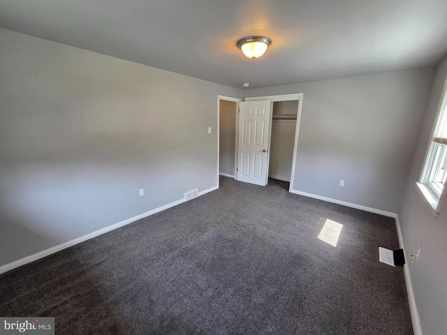 811 COPPOCK LN, Springfield, PA 19064