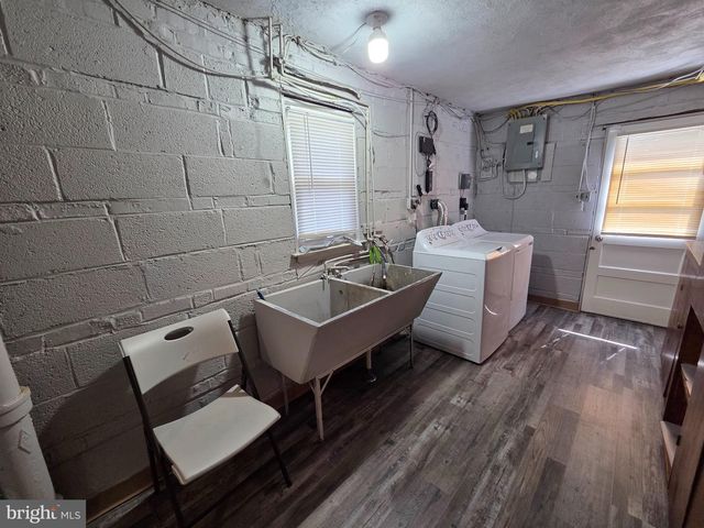 811 COPPOCK LN, Springfield, PA 19064