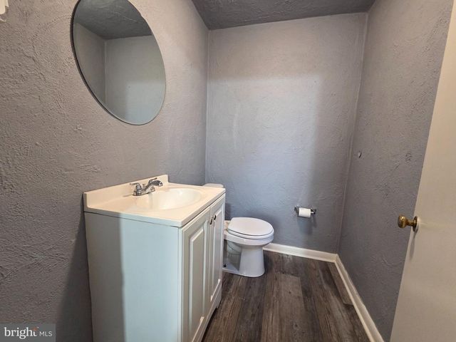 811 COPPOCK LN, Springfield, PA 19064