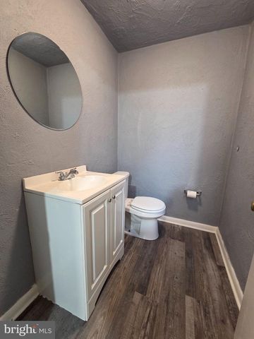 811 COPPOCK LN, Springfield, PA 19064