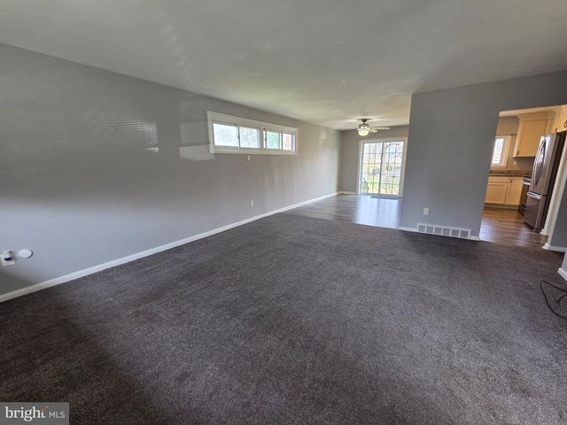 811 COPPOCK LN, Springfield, PA 19064