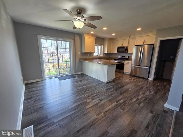 811 COPPOCK LN, Springfield, PA 19064