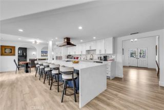 29795 Eagle Point, Canyon Lake, CA 92587
