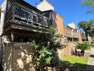 6001 Reims Road 309, Houston, TX 77036