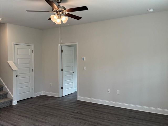 216 Magnolia Villas Drive, Cornelia, GA 30531