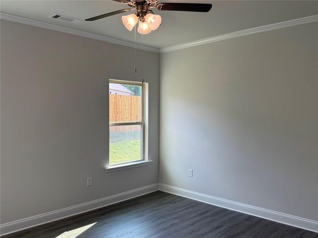 216 Magnolia Villas Drive, Cornelia, GA 30531