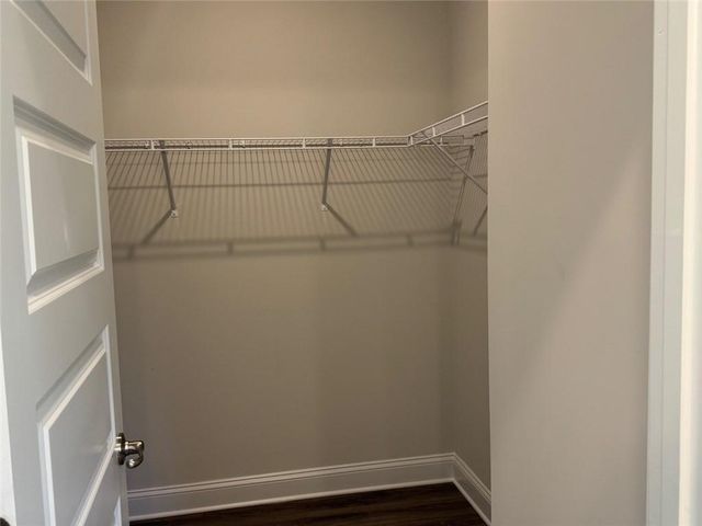 216 Magnolia Villas Drive, Cornelia, GA 30531