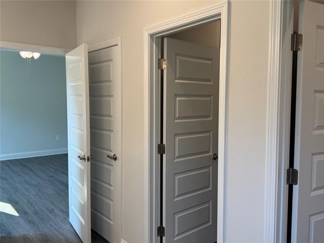 216 Magnolia Villas Drive, Cornelia, GA 30531