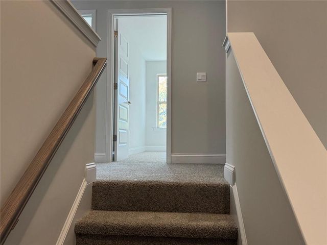 216 Magnolia Villas Drive, Cornelia, GA 30531